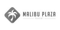 Malibu Plaza Hotel