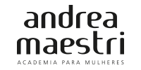 Andrea Maestri